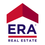 ERA Malaysia